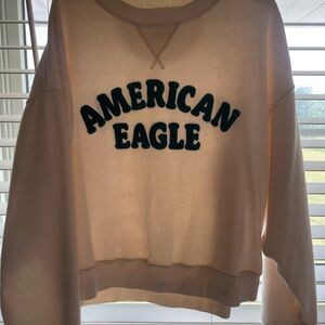American Eagle Sweatshirt